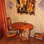 Горящие туры в отель Apartamenty Inndays na Generala Varennikova 3 - 4