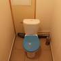 Горящие туры в отель Apartamenty Inndays na Generala Varennikova 3 - 5