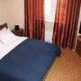 Горящие туры в отель Apartamenty Inndays na Generala Varennikova 3 - 3