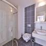 Горящие туры в отель Linda Hotel - 5