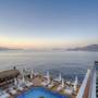 Горящие туры в отель Meis Exclusive Hotel - 5