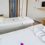 Горящие туры в отель Defne Hotel - 5