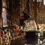 Горящие туры в отель Peninsula Gardens Hotel - Adults Only - 5