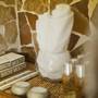 Горящие туры в отель Peninsula Gardens Hotel - Adults Only - 6
