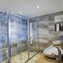 Горящие туры в отель Sea View Hotel - 6