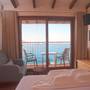 Горящие туры в отель Sunset Villa Hotel - 2