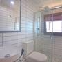 Горящие туры в отель Sunset Villa Hotel - 3
