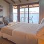 Горящие туры в отель Sunset Villa Hotel - 4