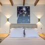 Горящие туры в отель Sunset Villa Hotel - 5