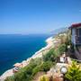Горящие туры в отель Sunset Villa Hotel - 6