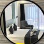 Горящие туры в отель Bossa Nova Apart Hotel - 2