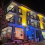 Горящие туры в отель Bossa Nova Apart Hotel - 1
