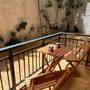 Горящие туры в отель Bossa Nova Apart Hotel - 4