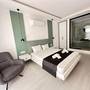 Горящие туры в отель Bossa Nova Apart Hotel - 5