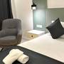 Горящие туры в отель Bossa Nova Apart Hotel - 3