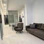 Горящие туры в отель Bossa Nova Apart Hotel - 6