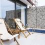 Горящие туры в отель Nur Beach Hotel - 6