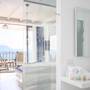 Горящие туры в отель Nur Beach Hotel - 1