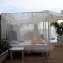 Горящие туры в отель Nur Beach Hotel - 2