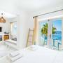 Горящие туры в отель Payam Hotel - 3