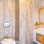 Горящие туры в отель Payam Hotel - 6