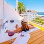 Горящие туры в отель Payam Hotel - 5