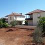 Горящие туры в отель Villa Aydin - 3
