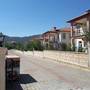 Горящие туры в отель Villa Aydin - 4