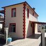 Горящие туры в отель Villa Aydin - 1