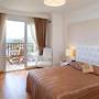 Горящие туры в отель Sianji Well-Being Resort - 6