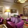 Горящие туры в отель Sianji Well-Being Resort - 5