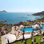 Горящие туры в отель Sianji Well-Being Resort - 4