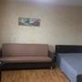Горящие туры в отель Studio at Vatutina 32 - 5