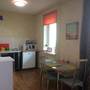Горящие туры в отель Studio at Vatutina 32 - 1
