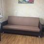 Горящие туры в отель Studio at Vatutina 32 - 6