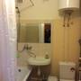 Горящие туры в отель Studio at Vatutina 32 - 4