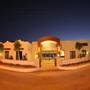 Горящие туры в отель Small Beach Hotel - 6