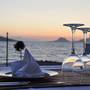 Горящие туры в отель Small Beach Hotel - 5