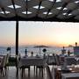 Горящие туры в отель Small Beach Hotel - 3