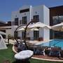 Горящие туры в отель Small Beach Hotel - 1