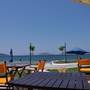 Горящие туры в отель Small Beach Hotel - 4