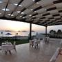 Горящие туры в отель Small Beach Hotel - 2