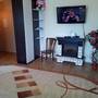 Горящие туры в отель 5 Stars Apartments - 2