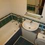 Горящие туры в отель 5 Stars Apartments - 4