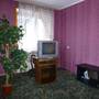 Горящие туры в отель 5 Stars Apartments - 6