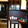 Горящие туры в отель 5 Stars Apartments - 5