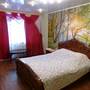 Горящие туры в отель 5 Stars Apartments - 3