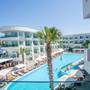 Горящие туры в отель Dragut Point South Hotel - 5