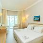 Горящие туры в отель Dragut Point South Hotel - 4