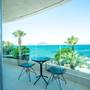 Горящие туры в отель Dragut Point South Hotel - 6